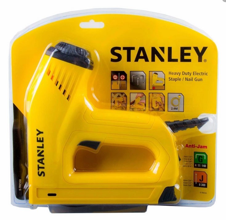 Lake Road Estate Series Sauvignon Blanc 2024 (12x 750mL) NZ