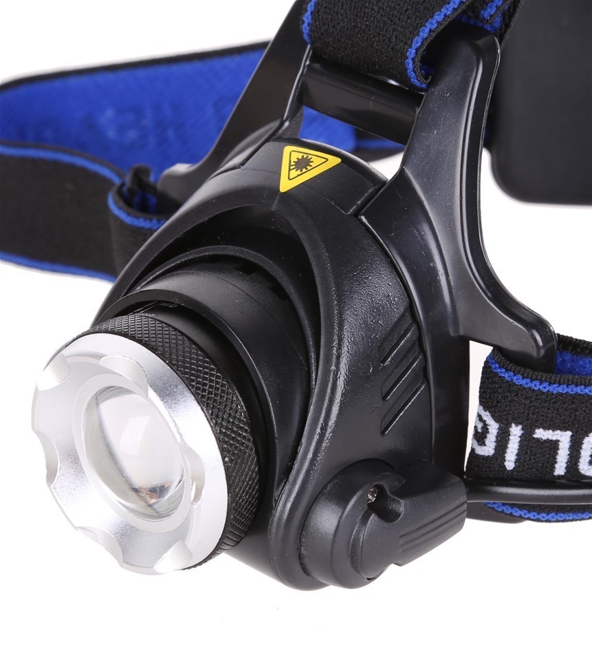 Trig Station Pinot Gris 2024 (12x 750mL) NZ