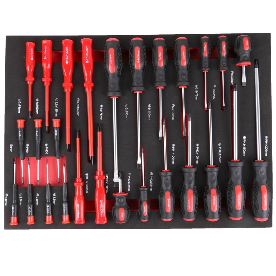 Yellowtail Shiraz 2021 (6x 750mL) SEA