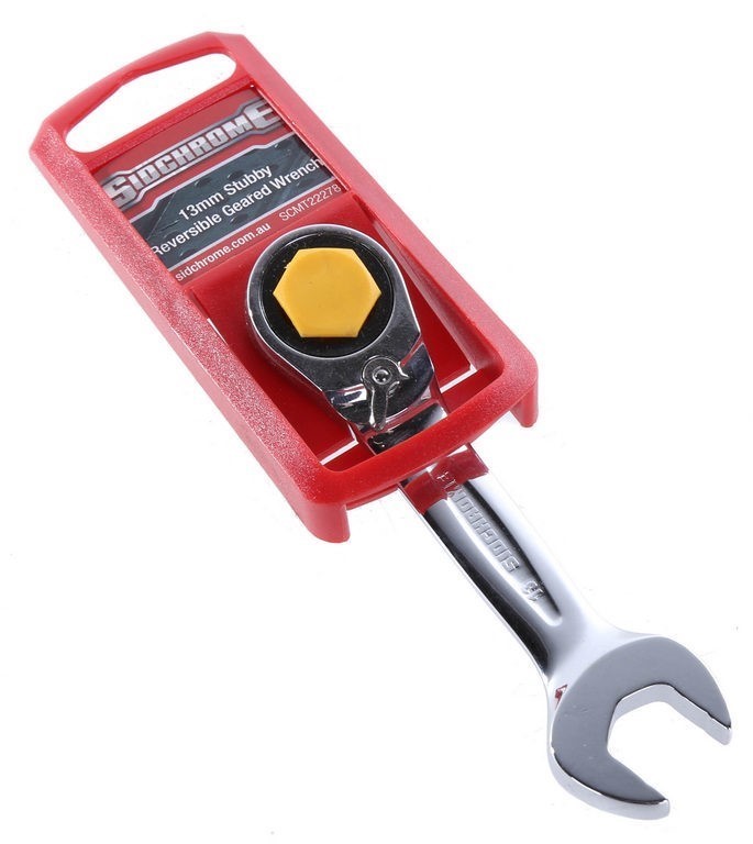 <p>Tiger Excavator GP Bucket </p>