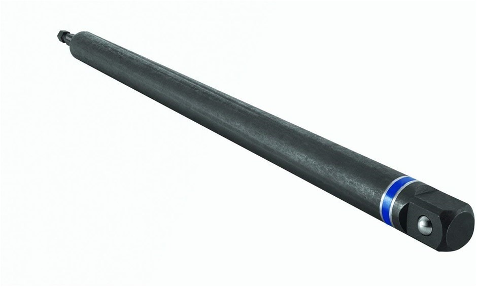 <p>CAT Backhoe Trenching Bucket</p>