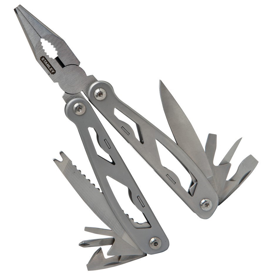 McGuigan Black Label Tempranillo 2024 (6x 750mL) SEA