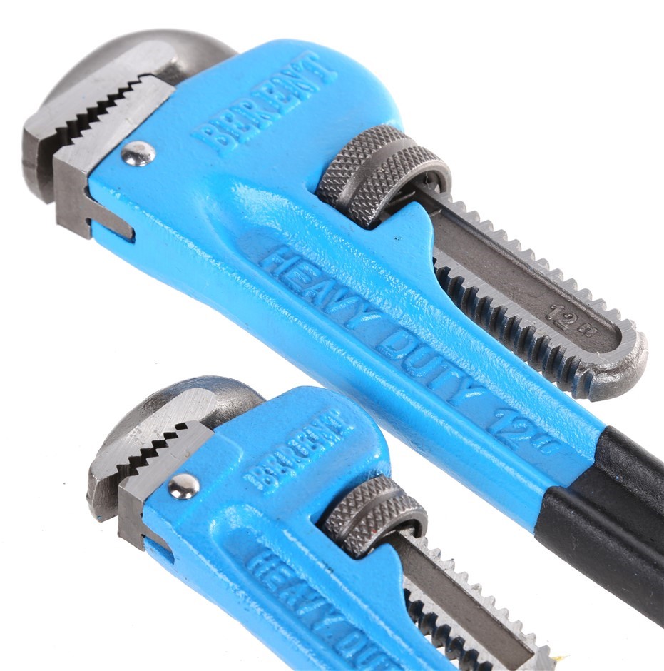 Qty of Boxes of Shrink Wrap x 3