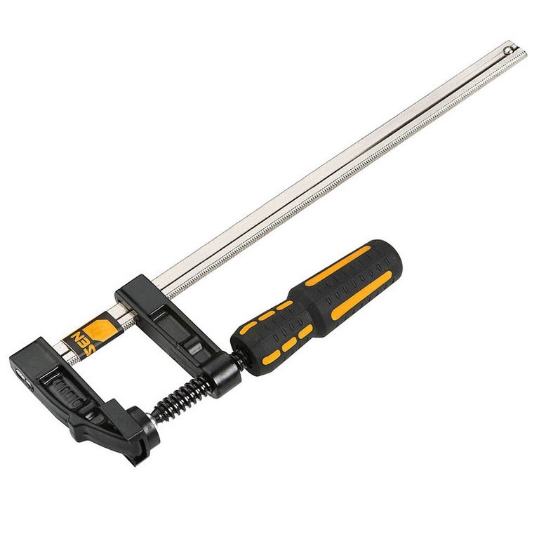 Qty of Boxes of Shrink Wrap x 3