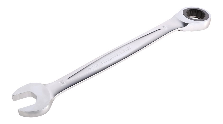 2009 Skoda Octavia 118TSI 1Z Automatic Wagon