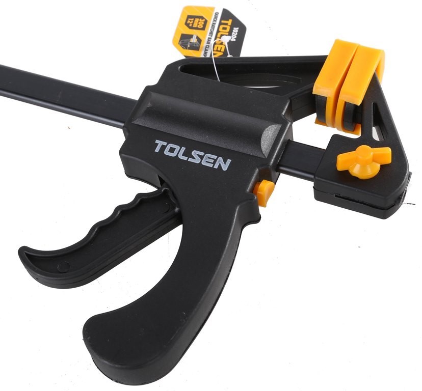 Boucheron 18ct White Gold Quarte Black Edition Ring