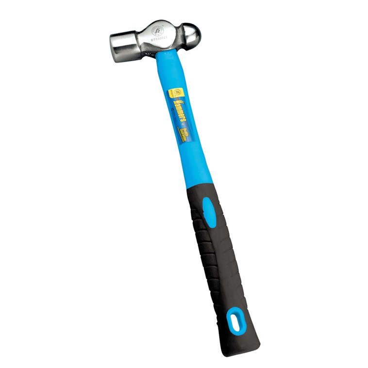 Tiffany & Co Platinum Engagement Ring 0.59ct