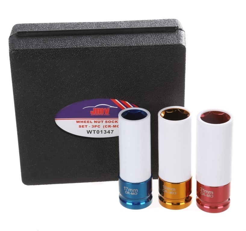 Louis Vuitton 18ct White Gold Empreinte Chain Bracelet 6.2g