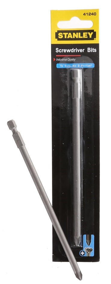 18ct White Gold Diamond Wedding Band 0.60ct