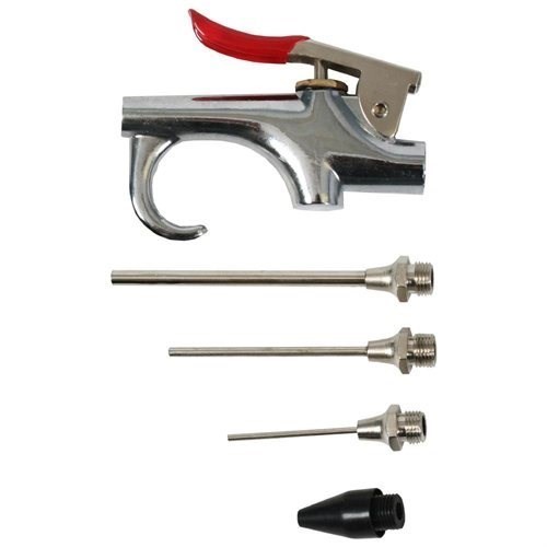 2009 Audi A5 2.0 TFSI Quattro 8T Automatic Coupe