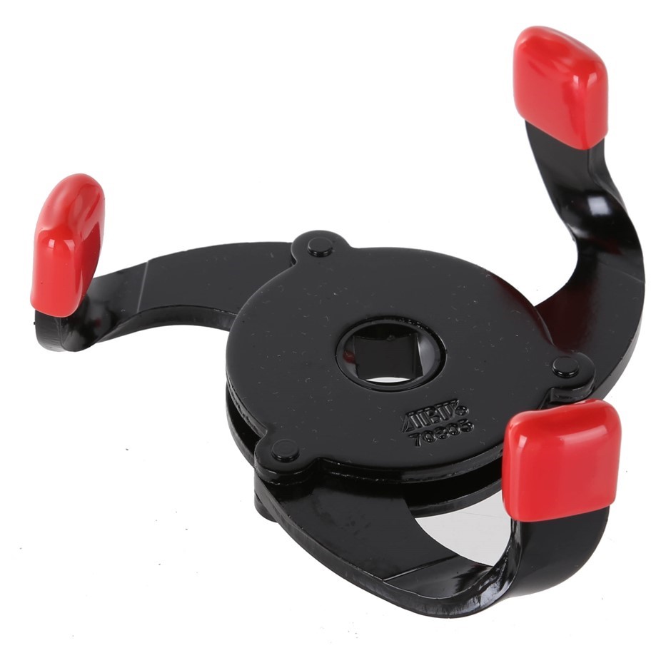 2015 Subaru Outback 2.5i Premium B6A CVT Wagon