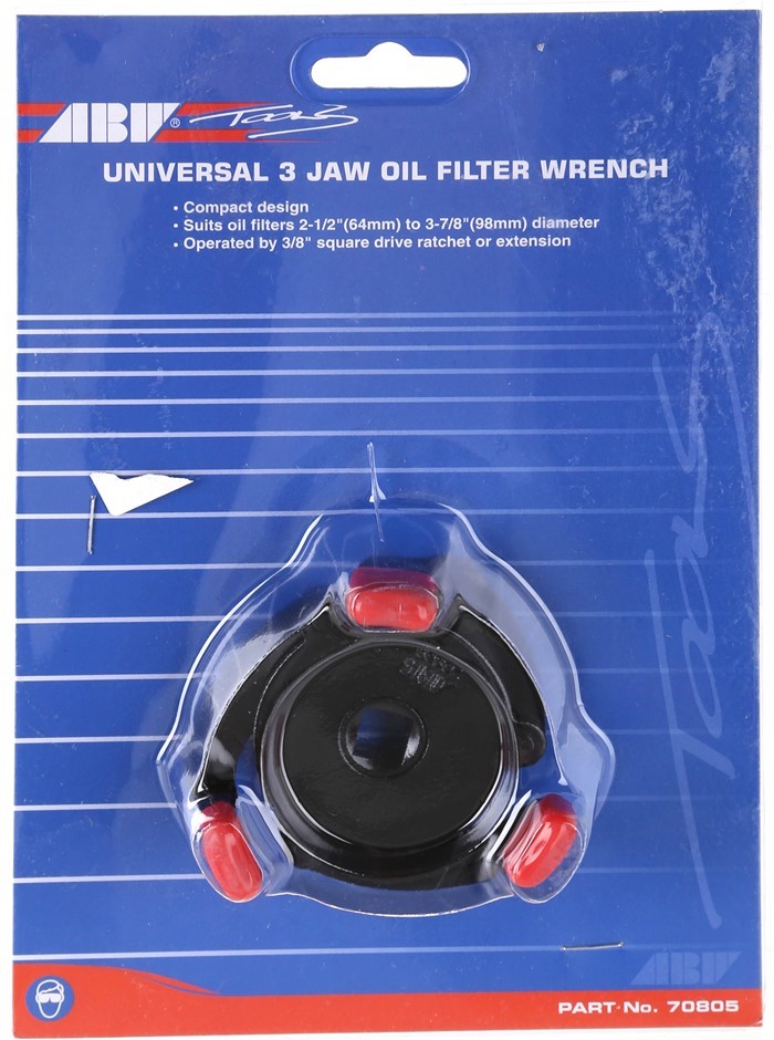 <p>Flexitool, Electric Eel and Sundries</p>