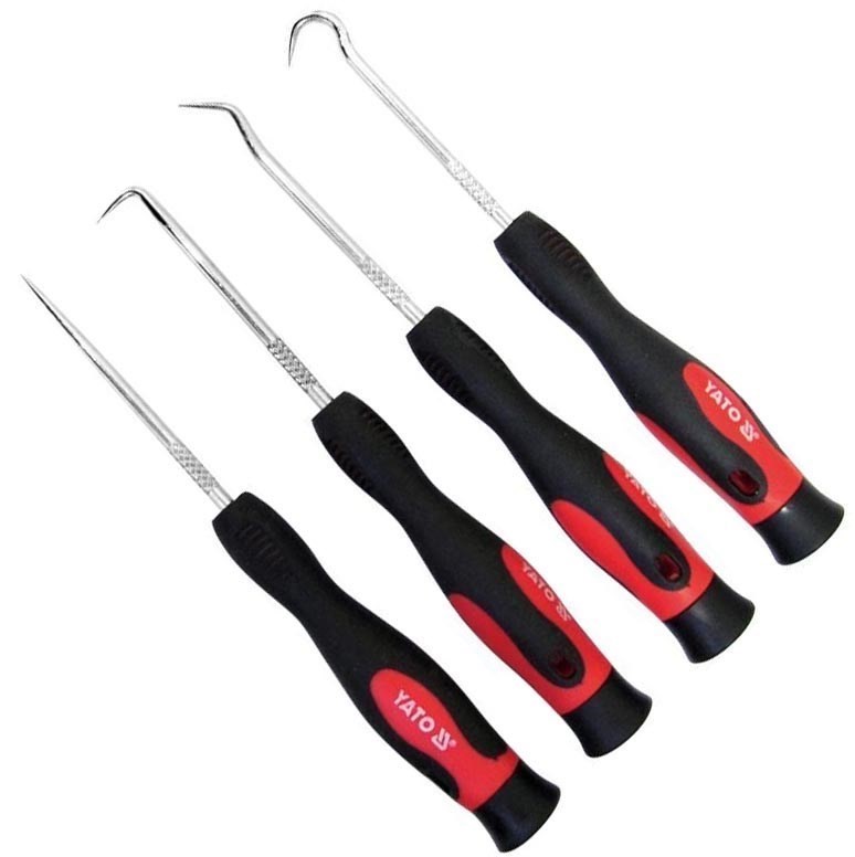 <p>Drain and Man Hole Covers</p>