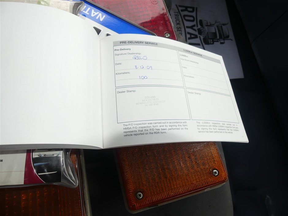 18K Rose Gold-Filled 3mm Necklace with Simulated Diamonds - 50.8cm