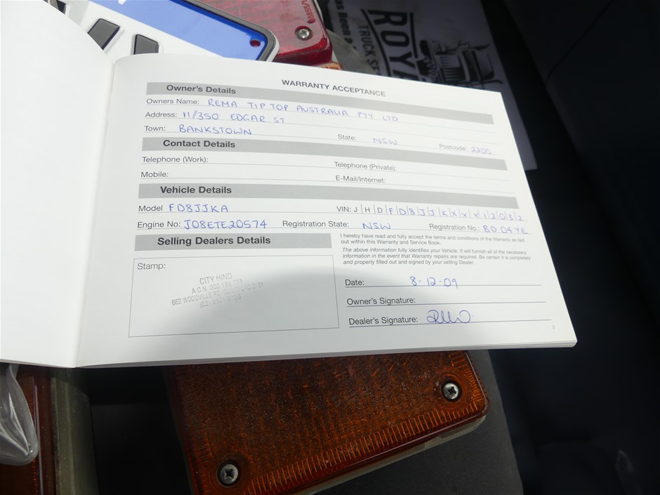 14K Rose Gold-Filled 3mm Tennis Bracelet with Simulated Diamonds - 18cm