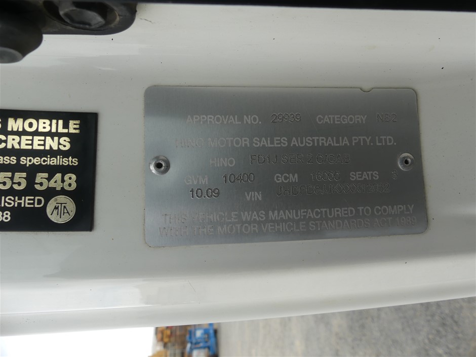 18K Gold-Filled Cuban Iced Out Ring with Simulated Diamonds - Size 10