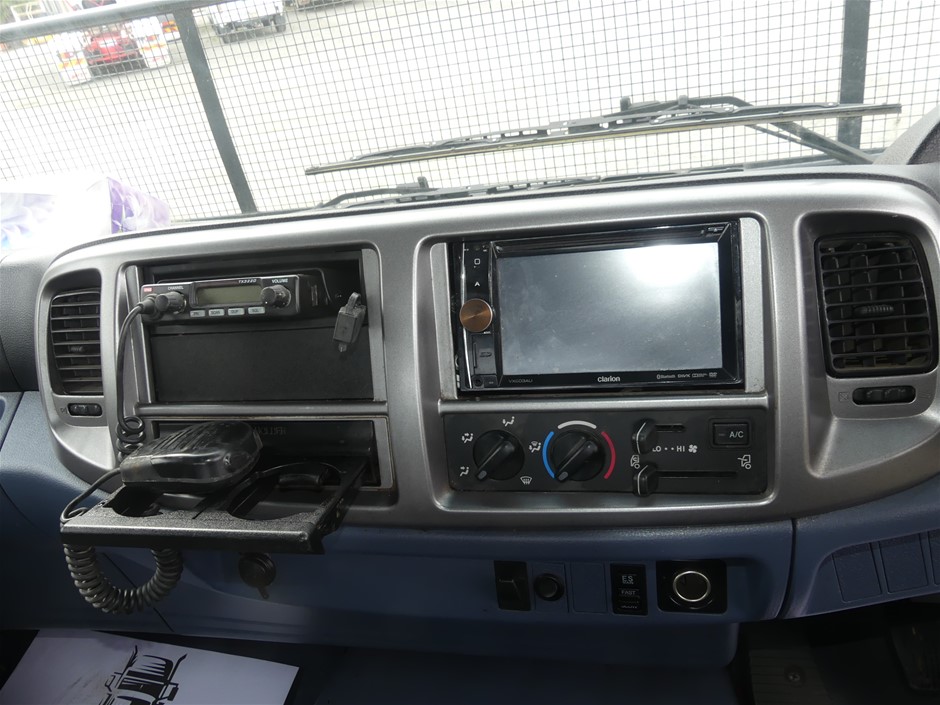 18K Gold-Filled Cuban Link Chain Necklace, 8MM Wide - 60.9cm