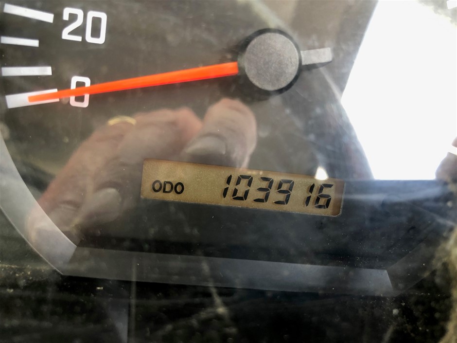 18K Gold-Filled Cuban Chain Necklace, 12MM Wide - 66cm