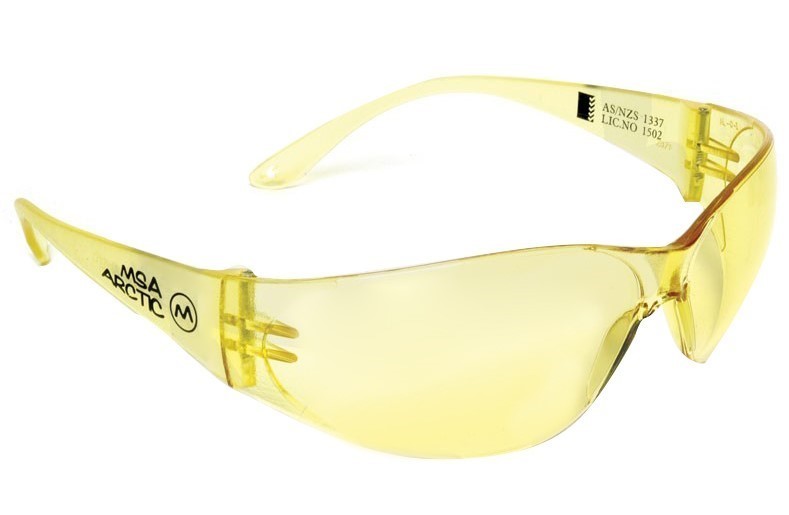 18K Gold-Filled Cuban Chain Bracelet, 8MM Wide - 17.8cm