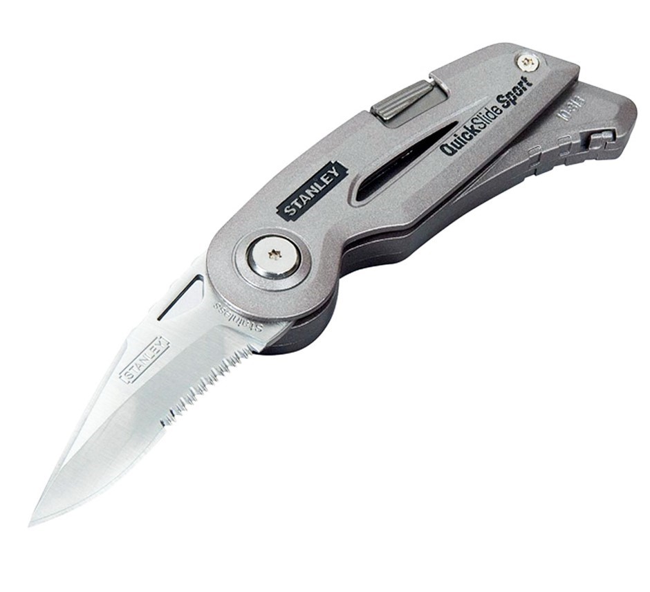 18K Gold-Filled Cuban Necklace with Simulated Diamond Clasp, 8MM -  60.9cm