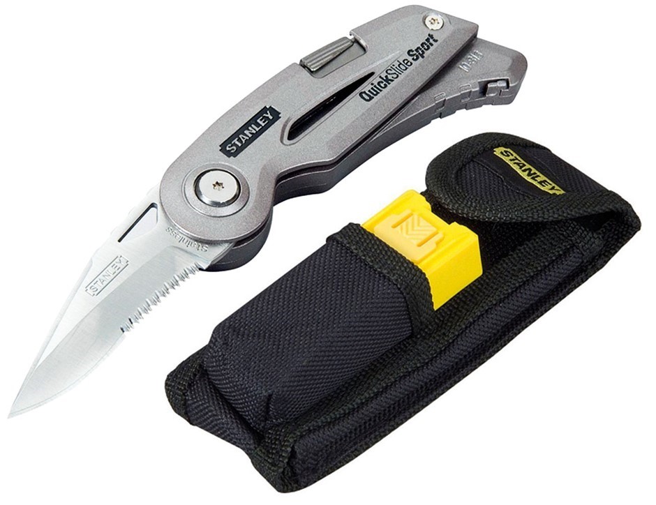 18K Gold-Filled Cuban Bracelet with Simulated Diamond Clasp, 8MM -  19cm