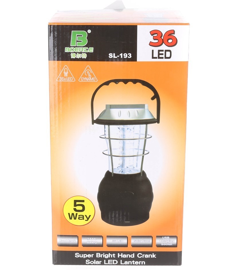 18K White Gold -Filled Clustered Chain Bracelet Simulated Diamonds - 60.9cm