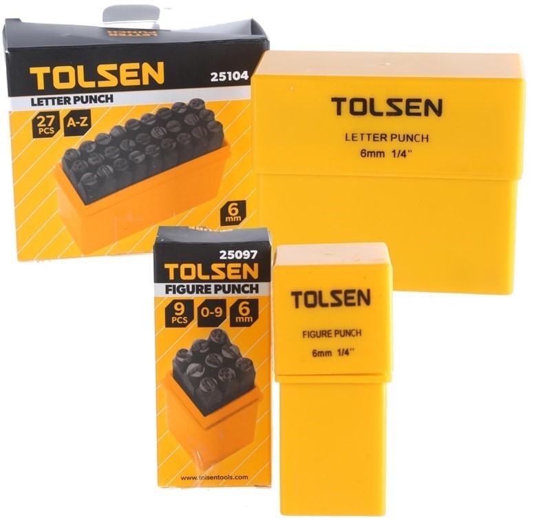 18K White Gold -Filled Clustered Chain Bracelet Simulated Diamonds - 60.9cm