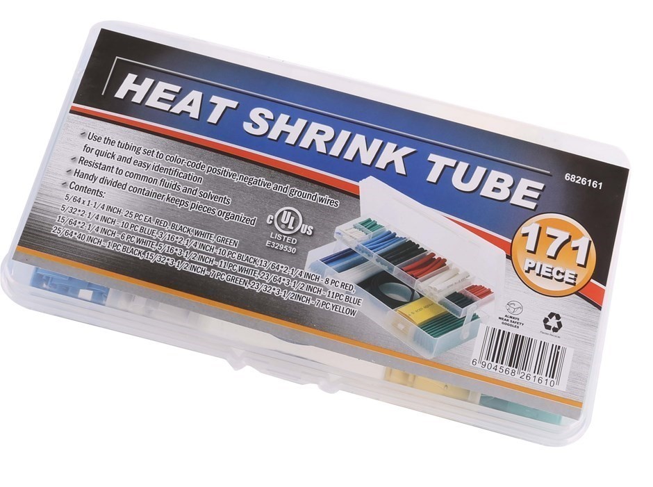 2012 Mack Trident 6 x 4 Auto Prime Mover Truck