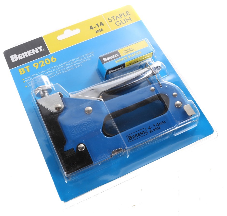 1.92ct 10 Stones Round VS-SI/G Dia & 14.80ct 29 Stones Round