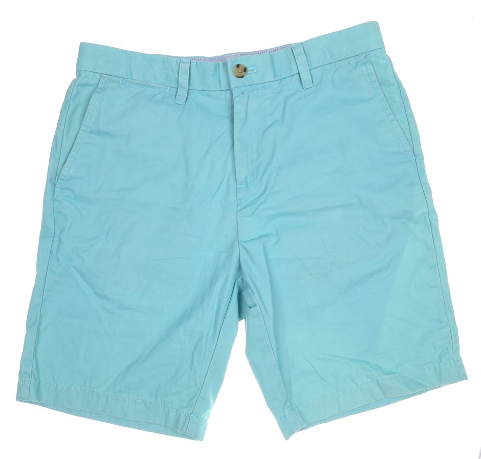 1.30ct 6 round cut Sapphires & 0.35ct a round brilliant cut Dia. G/SI & 0.3