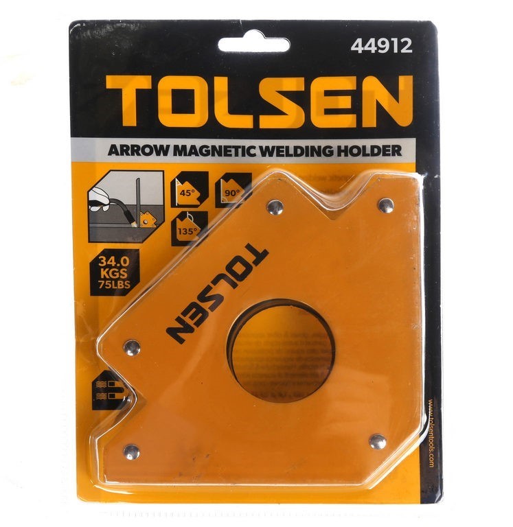 1.60ct 18 Stones Round Pink Sapphire & 1.15ct 20 Stones Round G/SI-P1