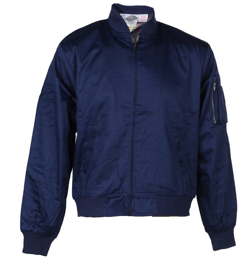 10.75ct 270 round brilliant cut Stones Dia. G/VS-SI Tennis Necklace 18K