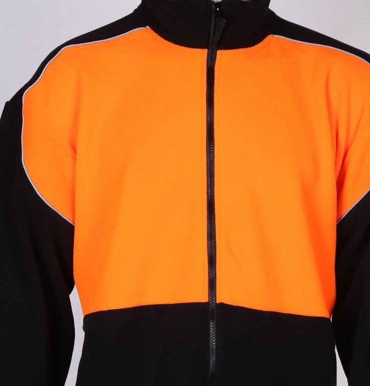 7.47 Carats Yellow Jade