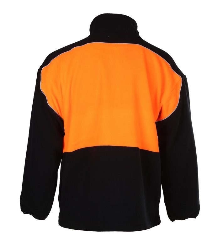 8.66 Carats Lavender Jade