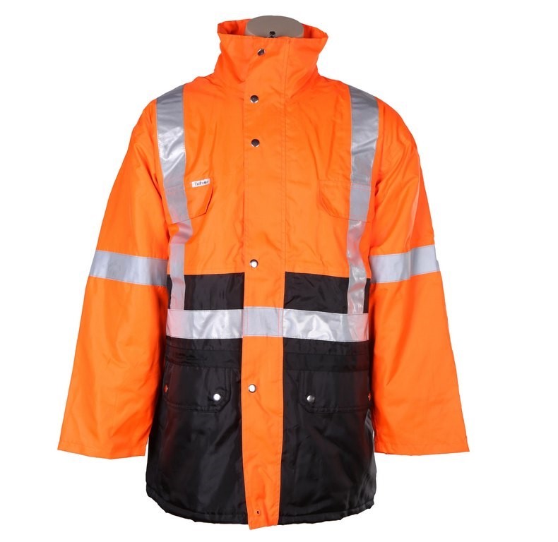 1.53 Carats Pink Sapphire