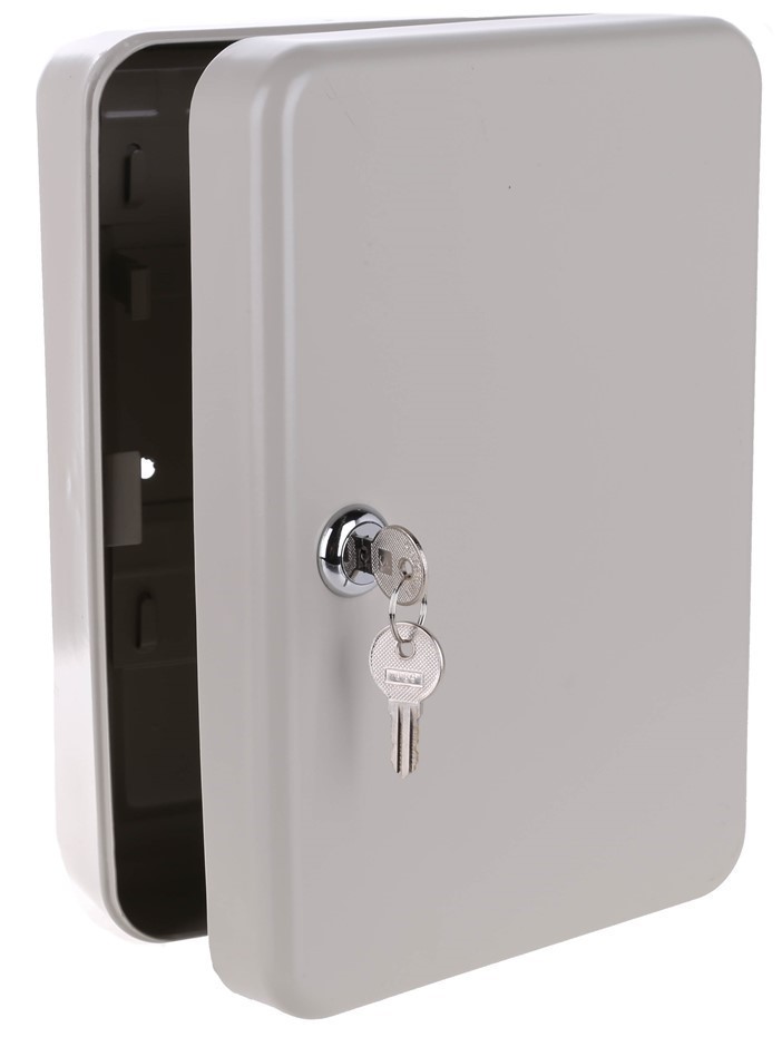 Universal Concentrated Laundry Detergent