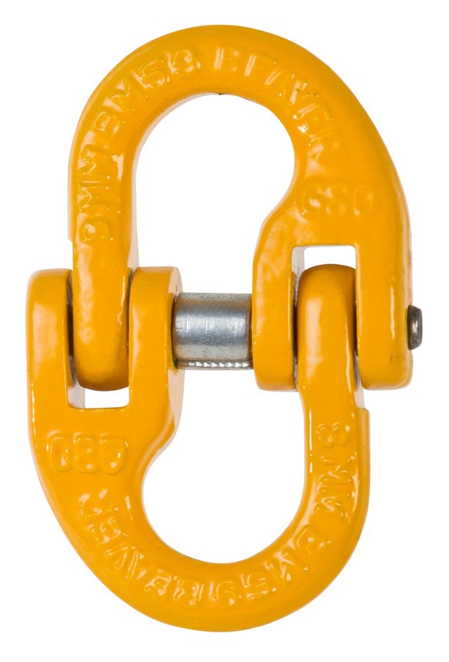 Oxygen Stain Remover Extra Oxy , Sample