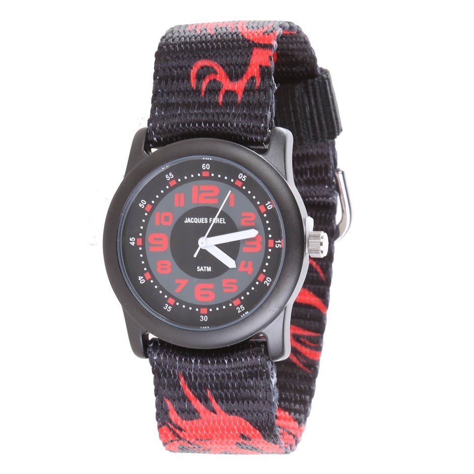 Balancing CC Foundation Tea Tree Natural Beige