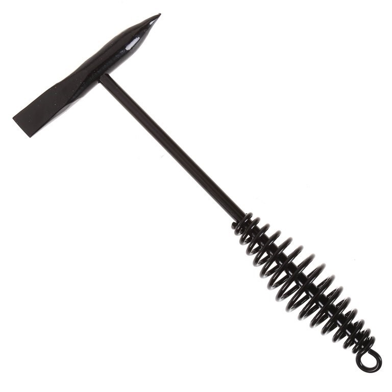 2010 Suzuki Kizashi FR CVT Sedan