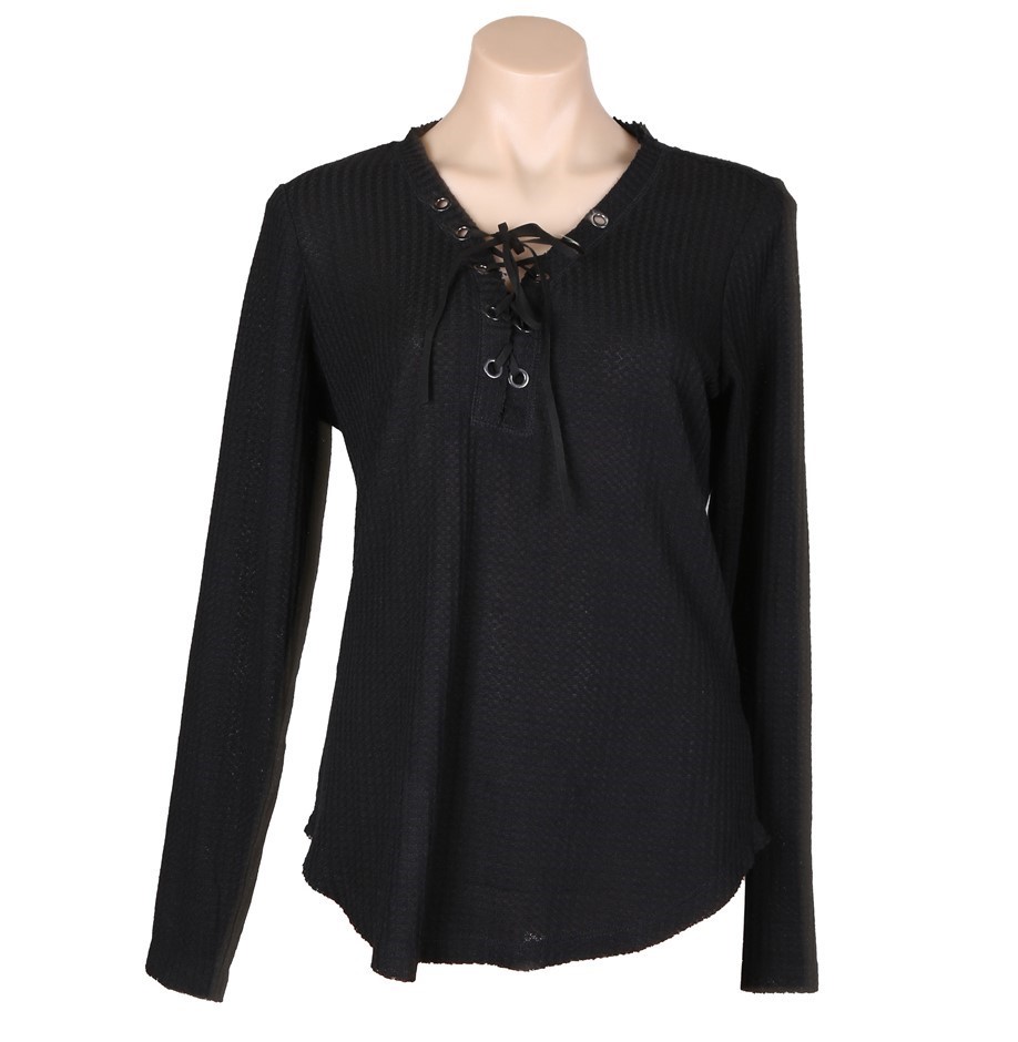 Volkswagen Amarok TDI550 CORE 2H Turbo Diesel Automatic - 8 Speed Dual Cab