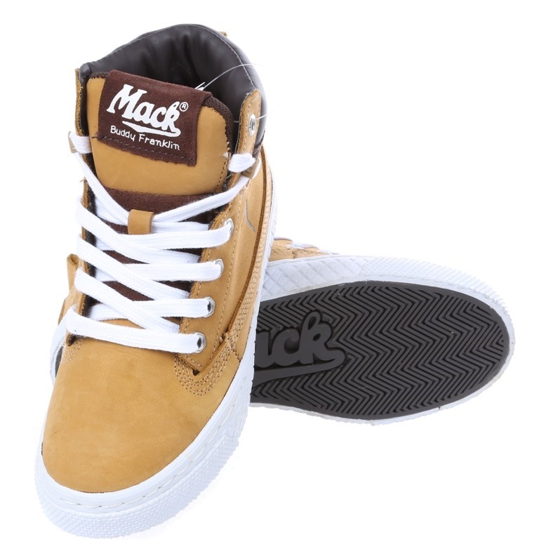 2012 Ford Focus Titanium LW Automatic Hatchback