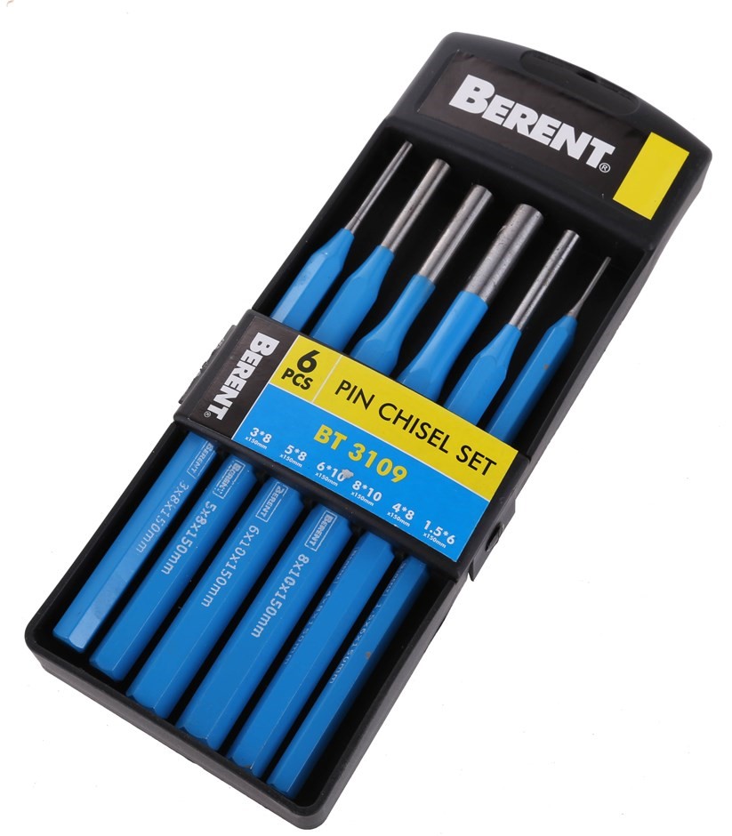 2010 Audi A5 2.0 TFSI Quattro 8T Automatic Coupe