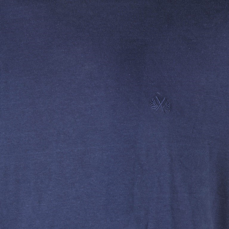 2007 Nissan Patrol ST 3.0 GU Turbo Diesel Automatic 7 Seats Wagon