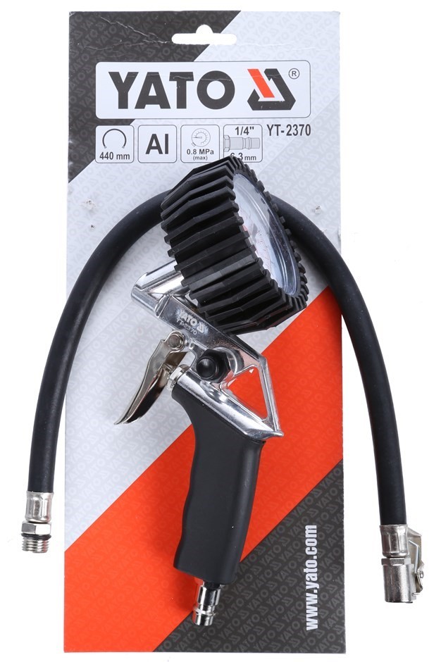 2016 Ford Ranger XLS 4X4 PX II Automatic Dual Cab (WOVR - Repairable)