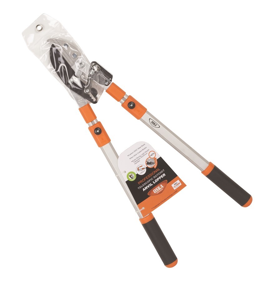 Last Piece - Crystal Eterntiy Necklace in Silver