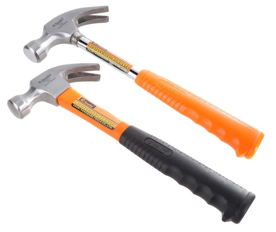 Perfume Necklace in Gold