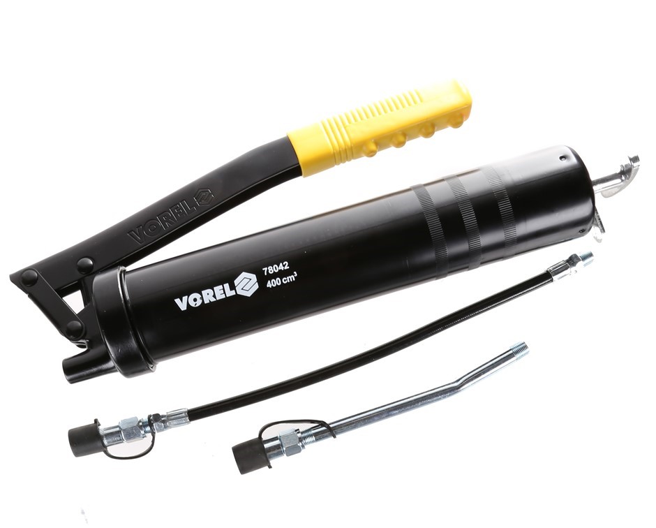 Last Piece - Minimalist Love Heart Necklace in Gold