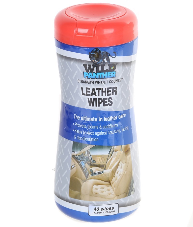 Stunning 18ct Heavy Yellow Gold Plated Children's Heart Bracelet