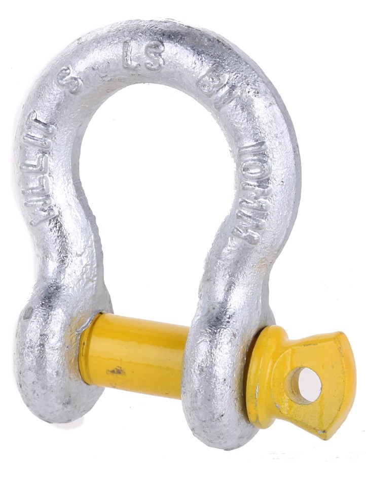 Square Simulated Diamond Stud Earrings in Gold