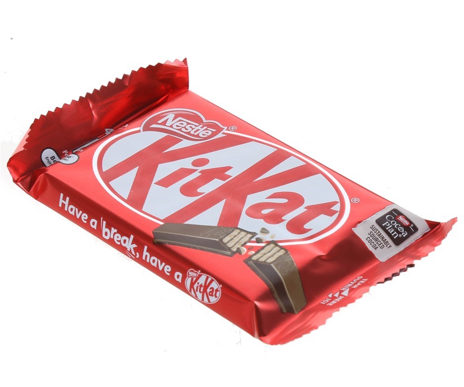 Designer Pink Love Heart Necklace & Earring Set in Silver